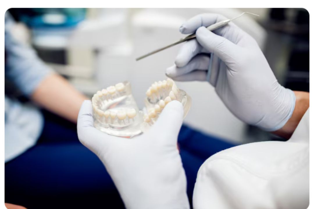 how much do dental implants cost in mumbai